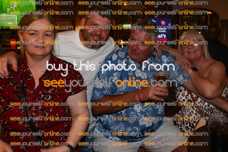 IMG_9578-NB.jpg