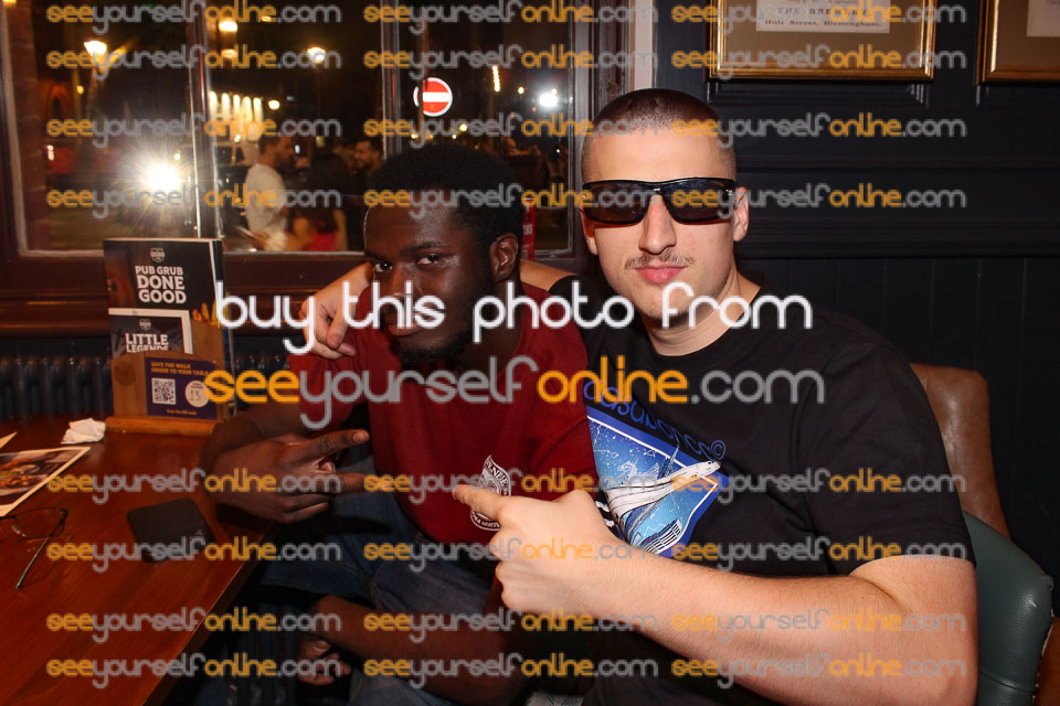 IMG_9580-NB.jpg