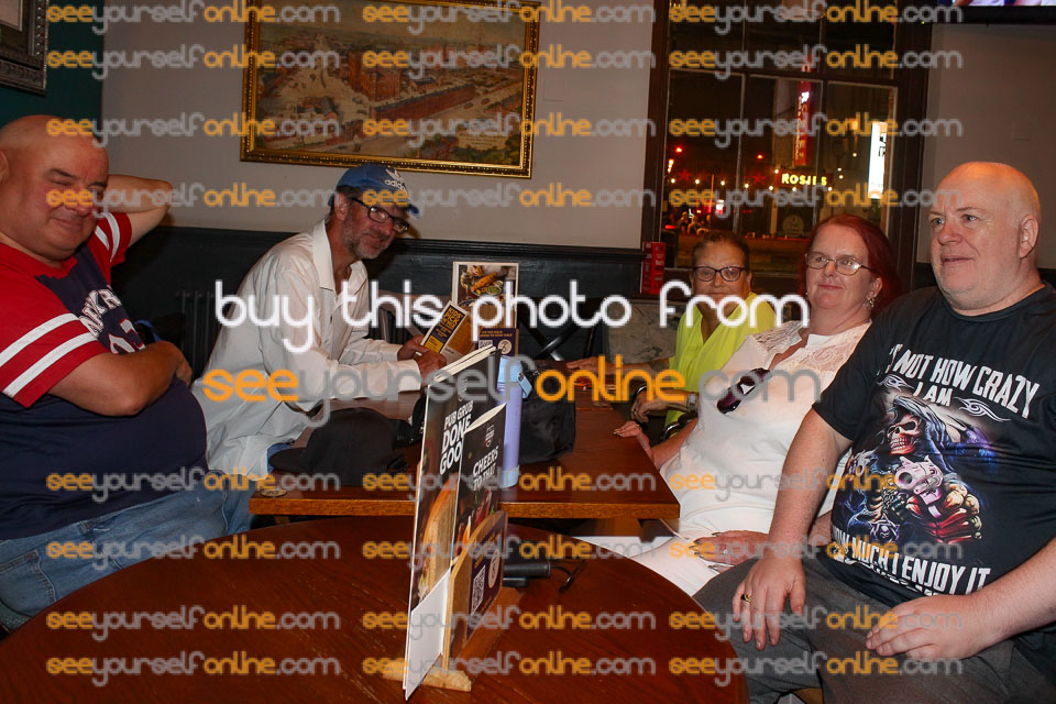 IMG_9581-NB.jpg