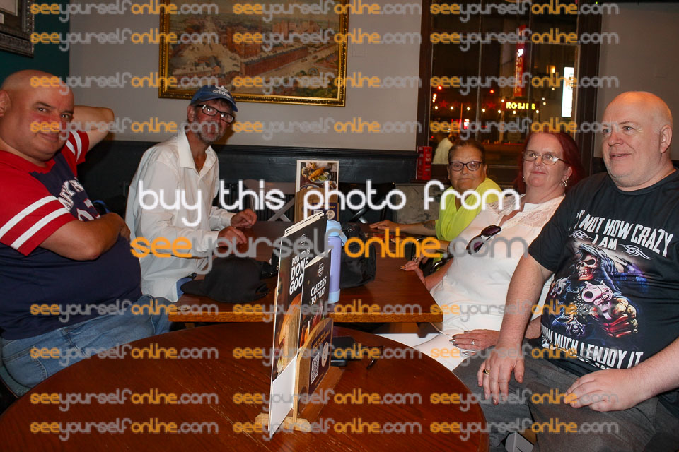IMG_9582.jpg