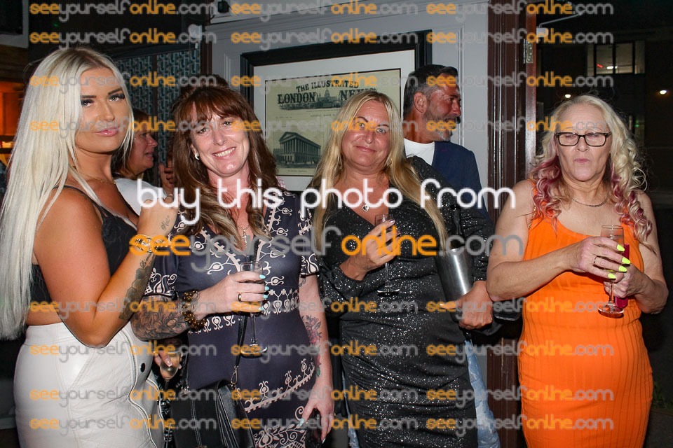IMG_9585-NB.jpg