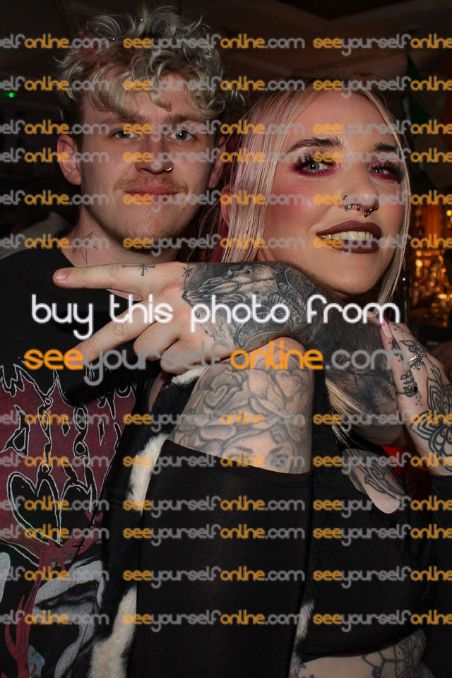 IMG_9588-NB.jpg