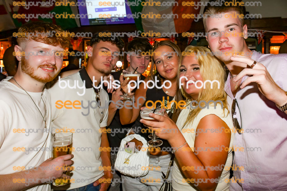 IMG_9589_brass-house.jpg