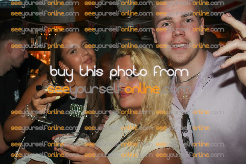 IMG_9592.jpg