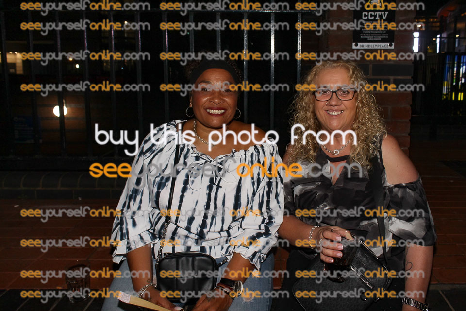 IMG_9593-NB.jpg