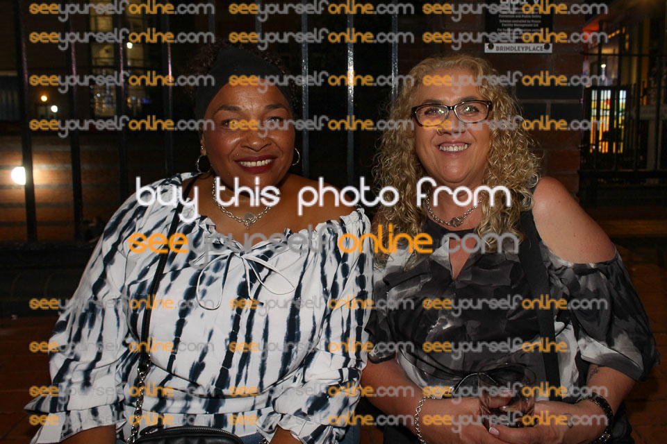 IMG_9596-NB.jpg