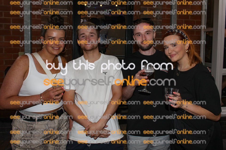 IMG_9599-NB.jpg