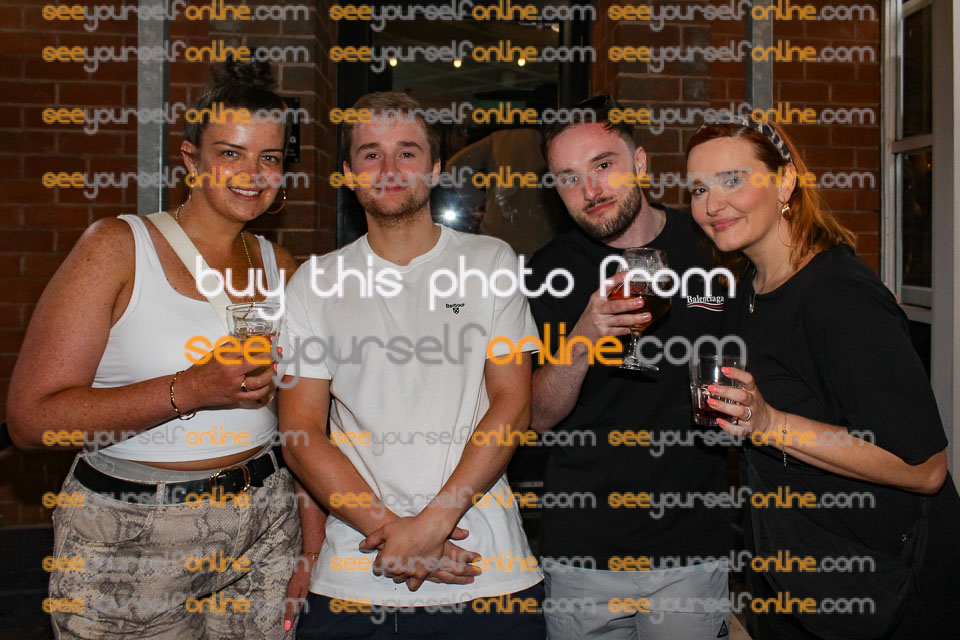 IMG_9600.jpg