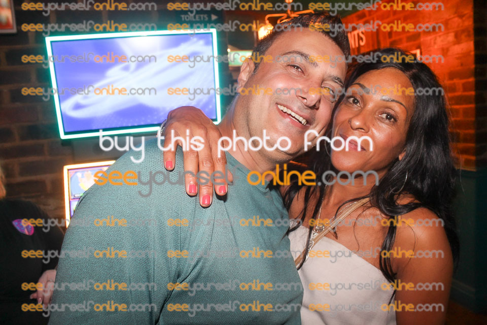 IMG_9631-NB.jpg
