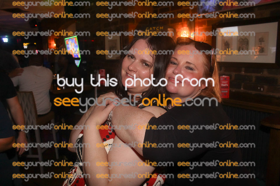 IMG_9632-NB.jpg