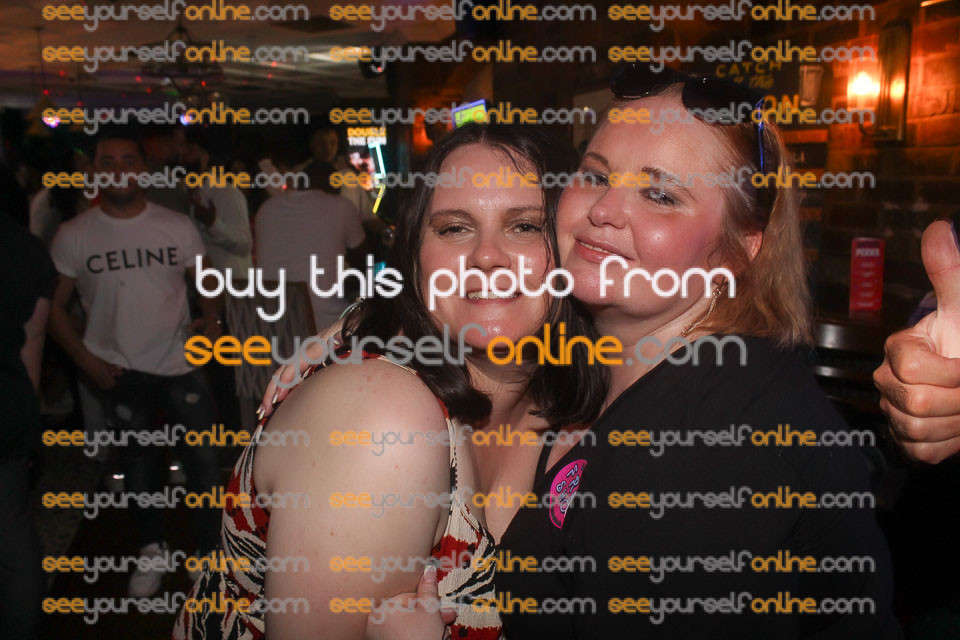 IMG_9633-NB.jpg
