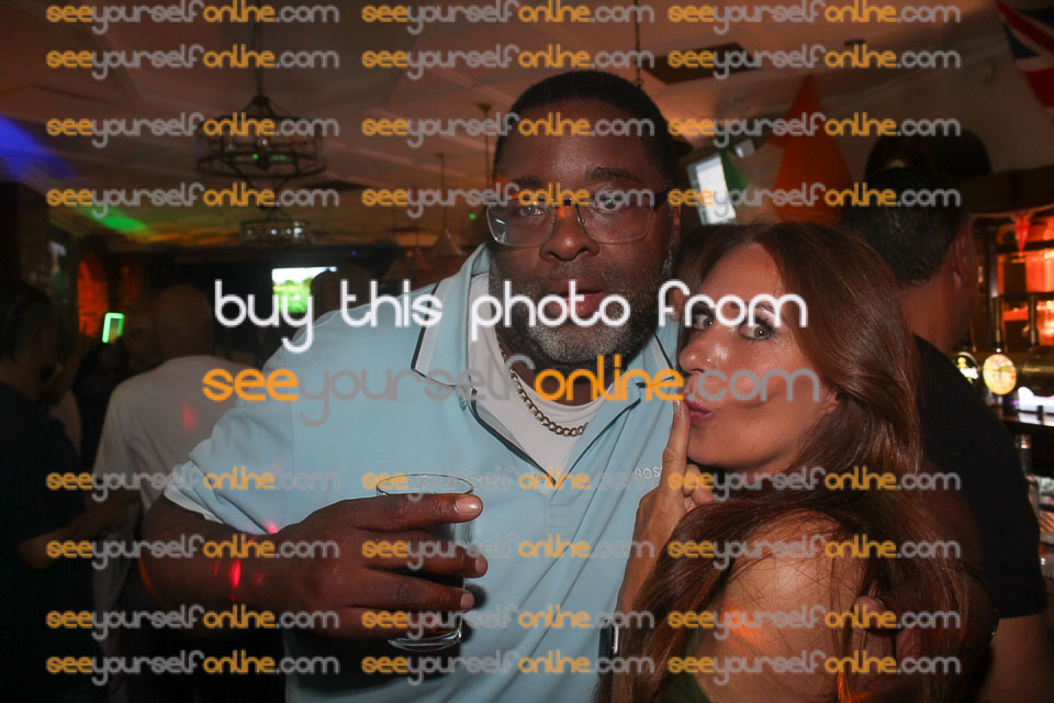 IMG_9635-NB.jpg