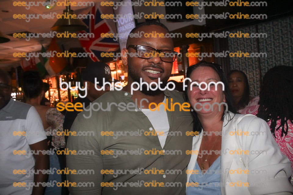 IMG_9636-NB.jpg