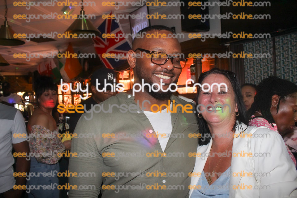 IMG_9637-NB.jpg