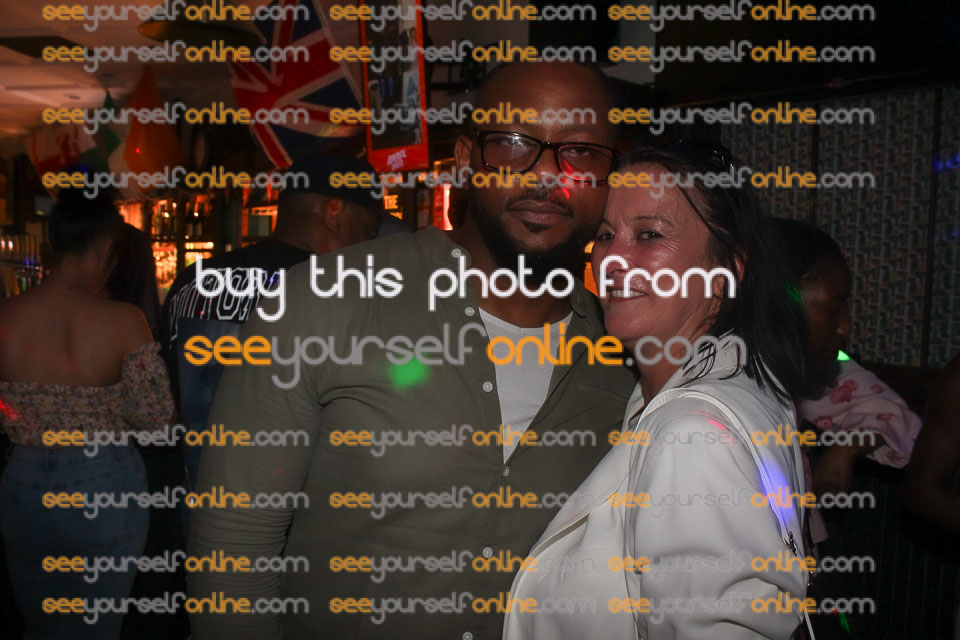 IMG_9638-NB.jpg