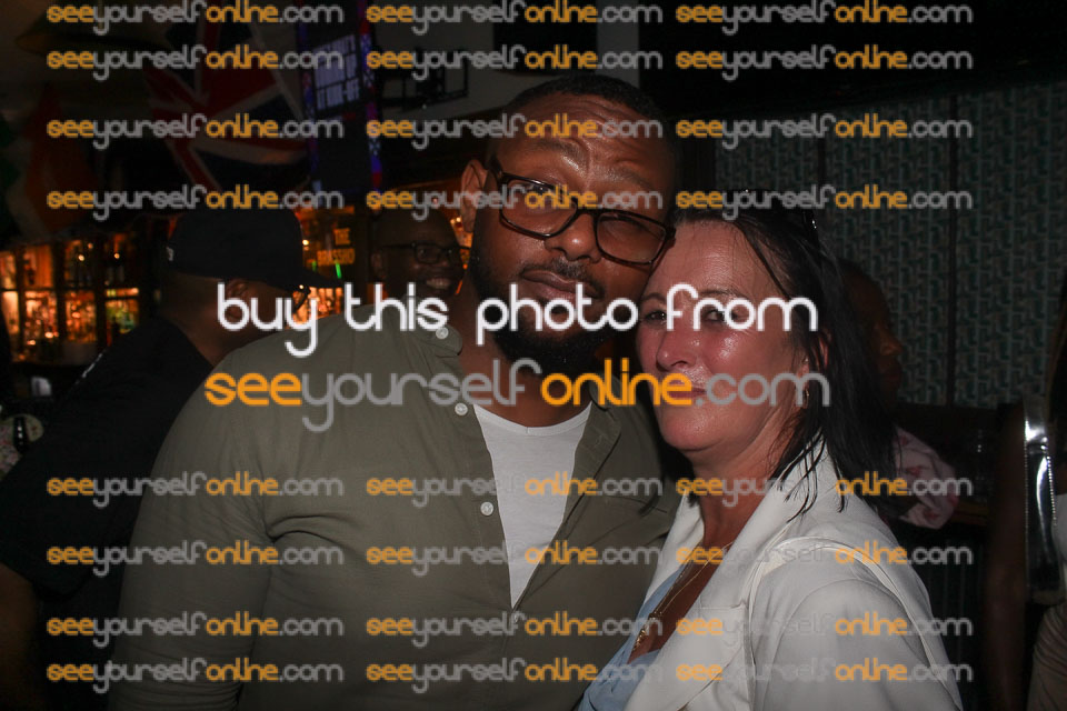 IMG_9639-NB.jpg
