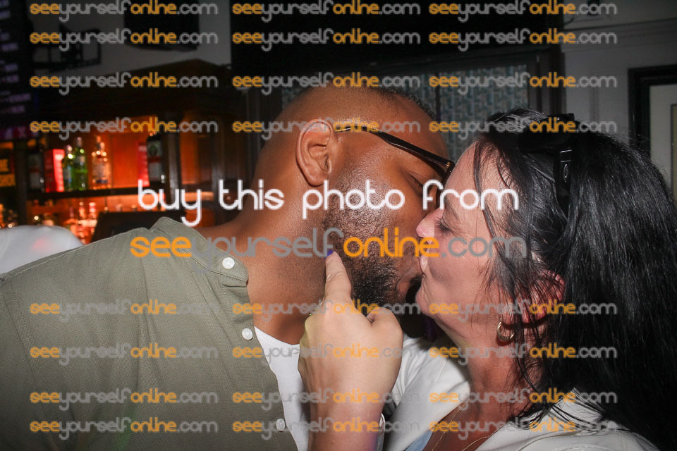 IMG_9641-NB.jpg