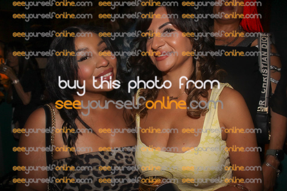 IMG_9644-NB.jpg