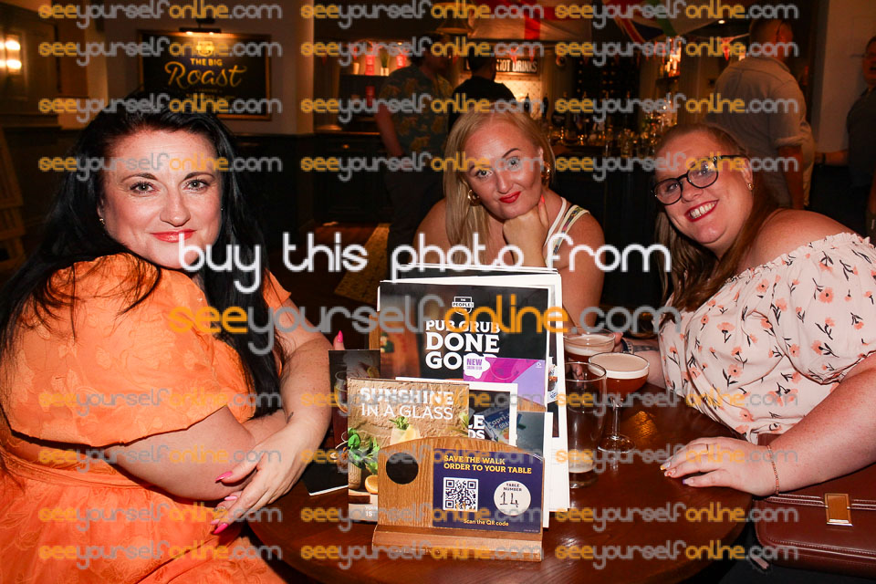 IMG_9789-NB.jpg