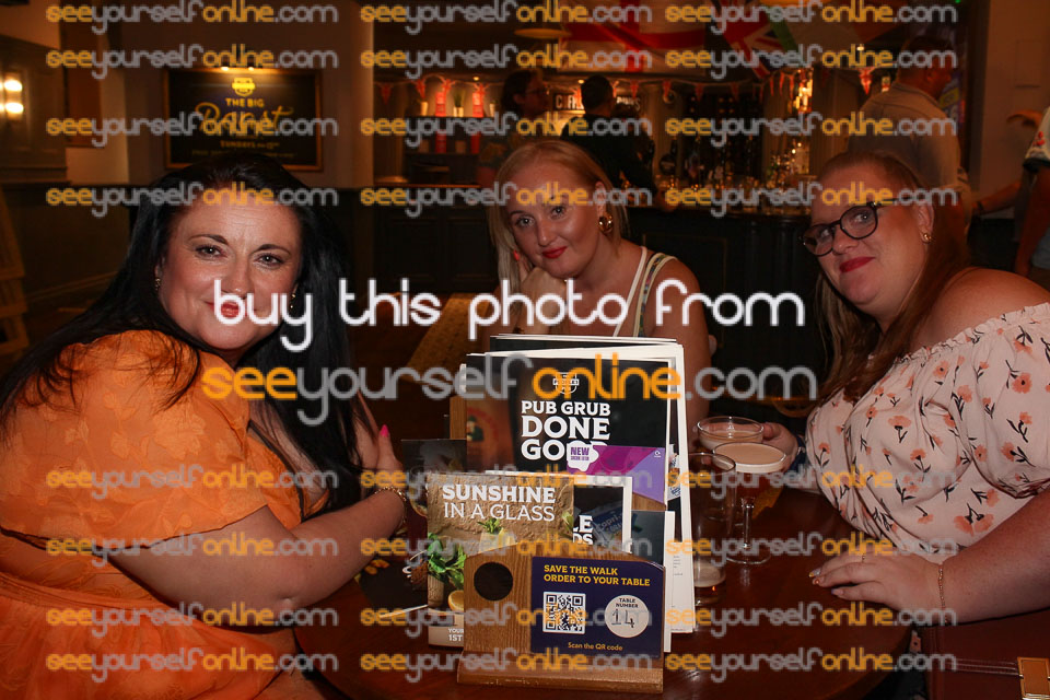 IMG_9791-NB.jpg