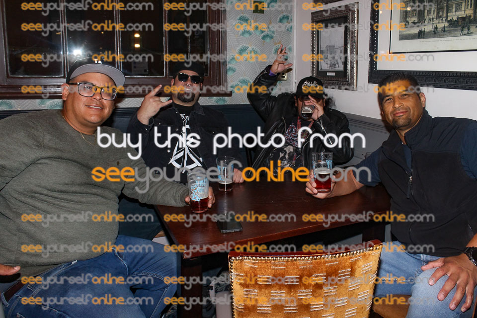 IMG_9793-NB.jpg