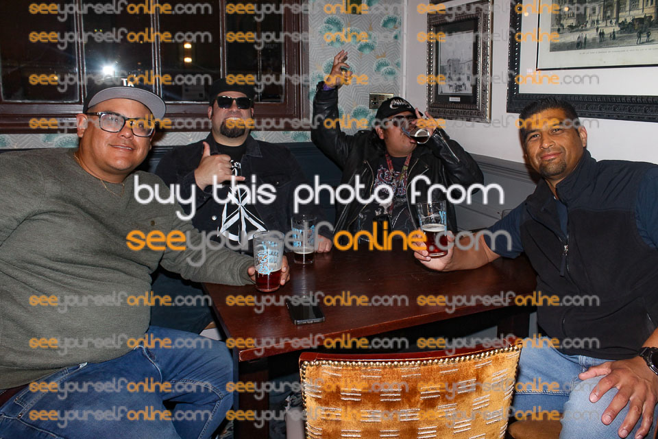 IMG_9794-NB.jpg