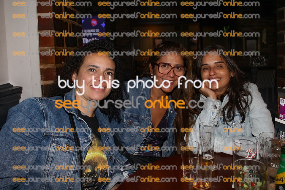 IMG_9795-NB.jpg