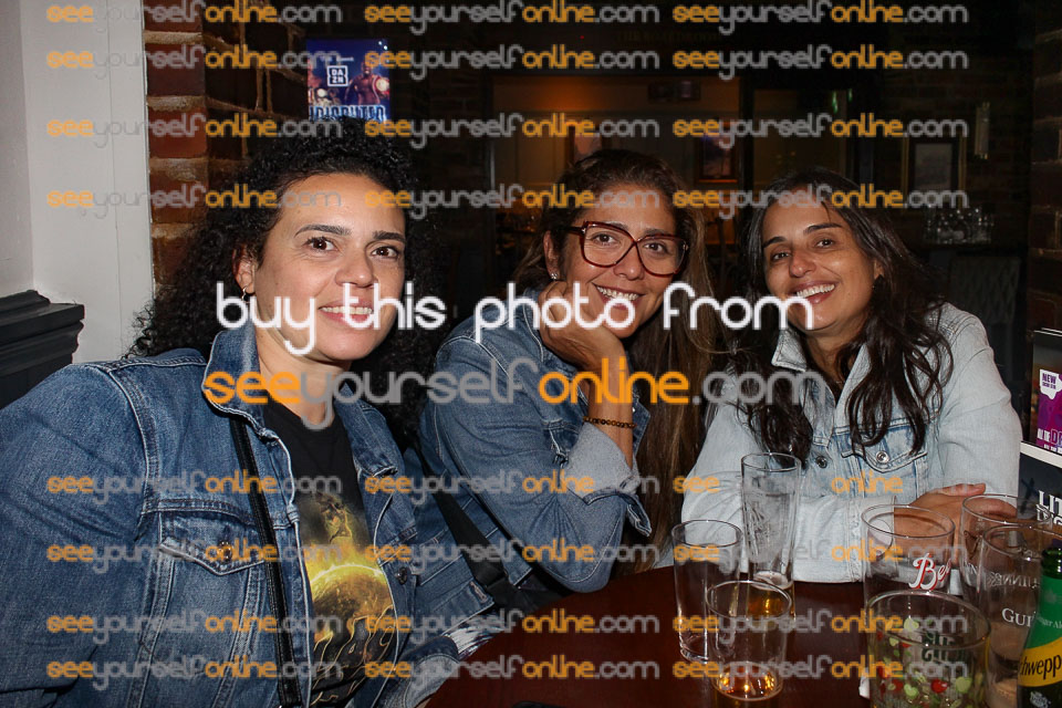 IMG_9796-NB.jpg