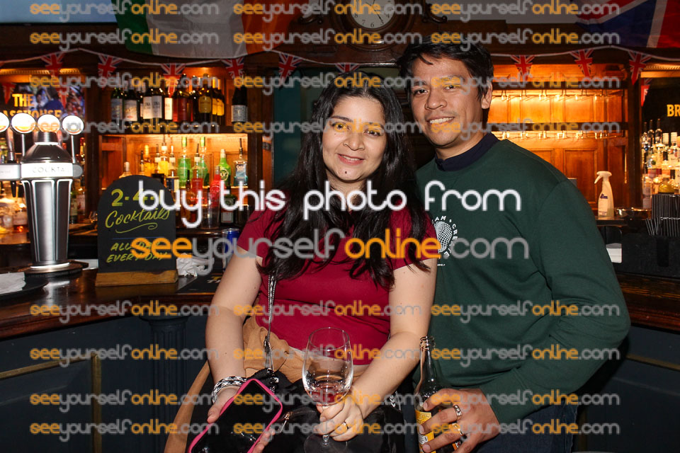 IMG_9798.jpg
