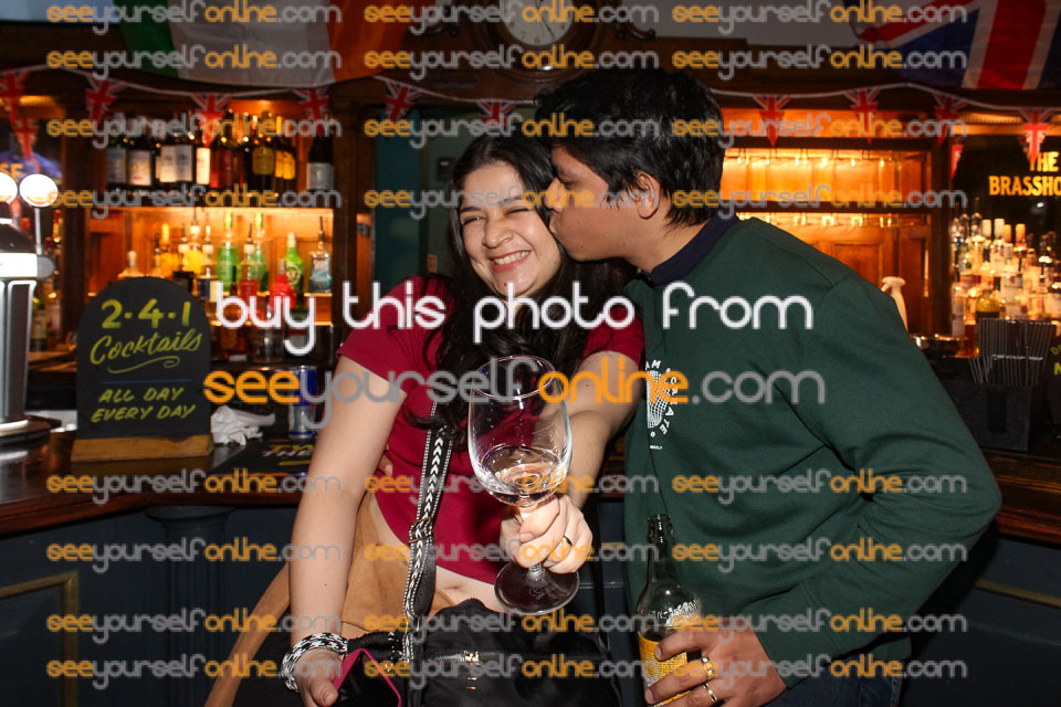 IMG_9799-NB.jpg