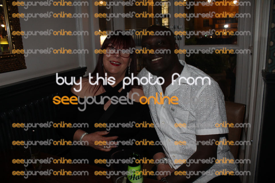 IMG_9924-NB.jpg