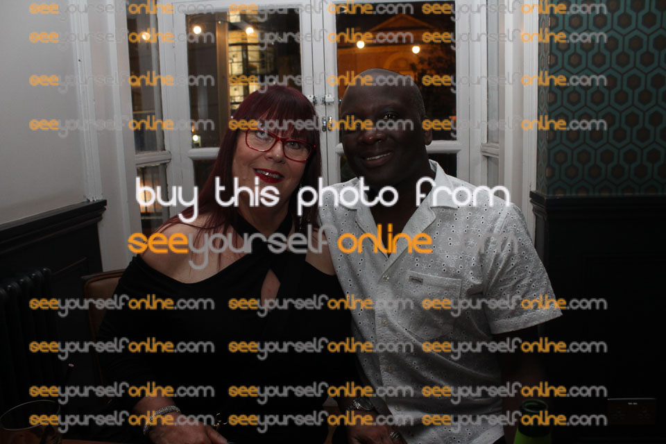 IMG_9927-NB.jpg