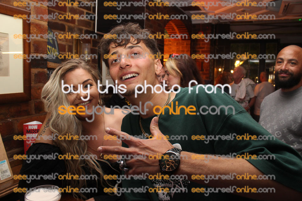 IMG_9929-NB.jpg