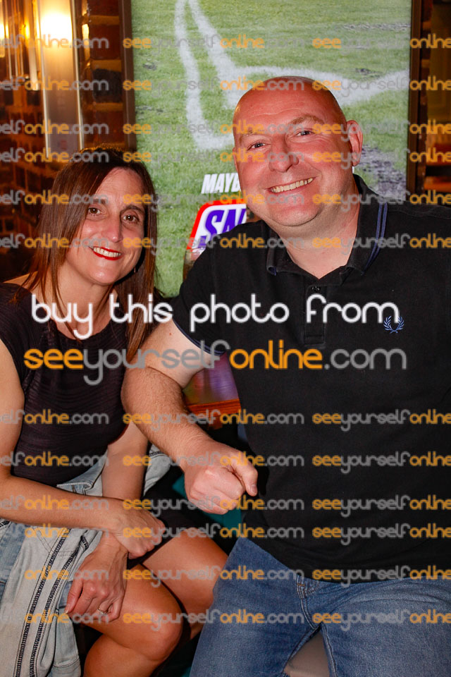 _MG_0003.jpg