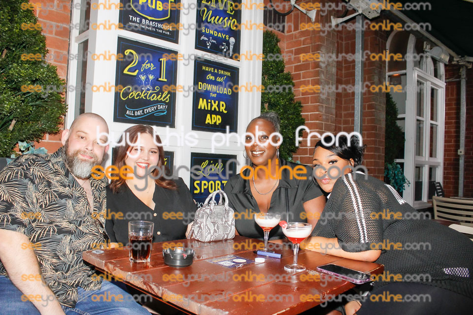 _MG_0007_S1-Edit.jpg