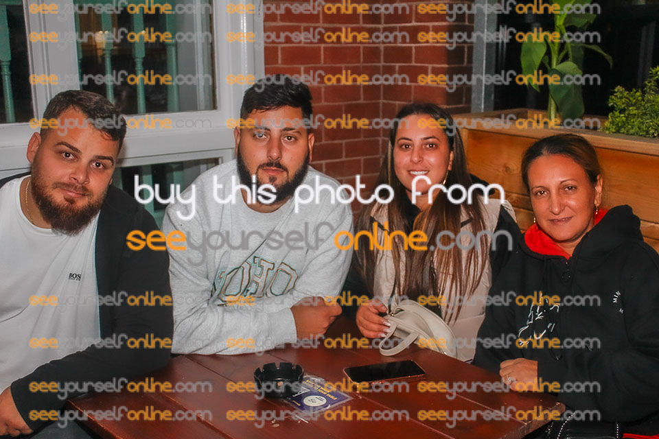 _MG_0010_E.jpg