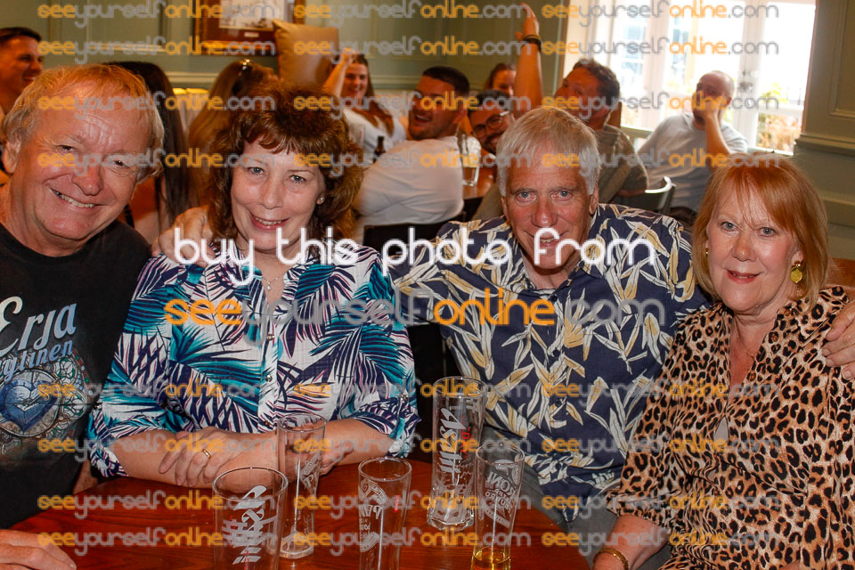 _MG_0040_E.jpg