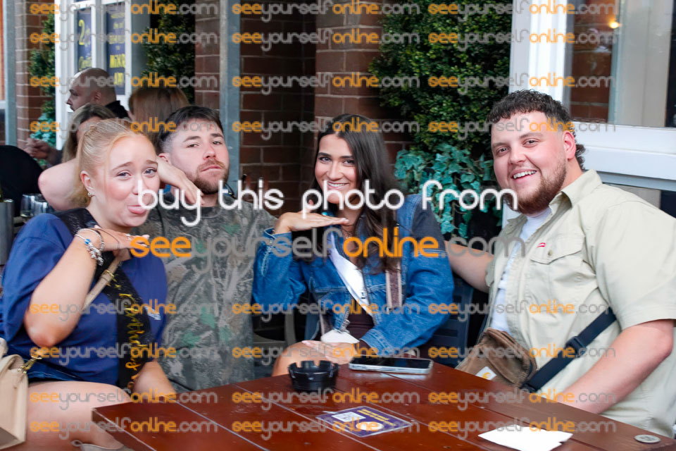 _MG_0137-Edit.jpg