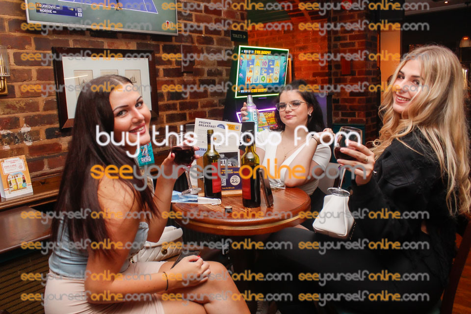 _MG_0248-Al.jpg