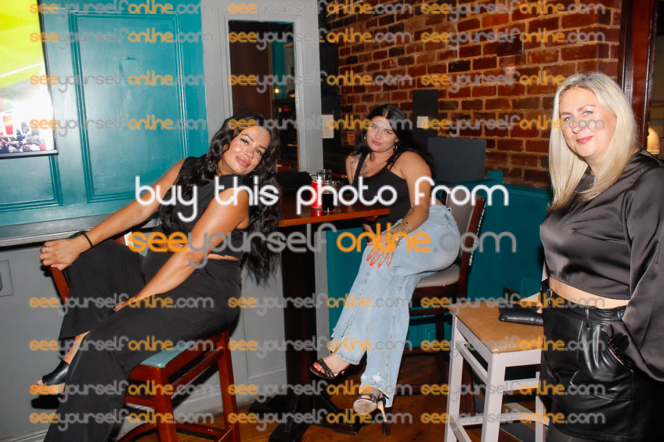 _MG_1065-Al.jpg