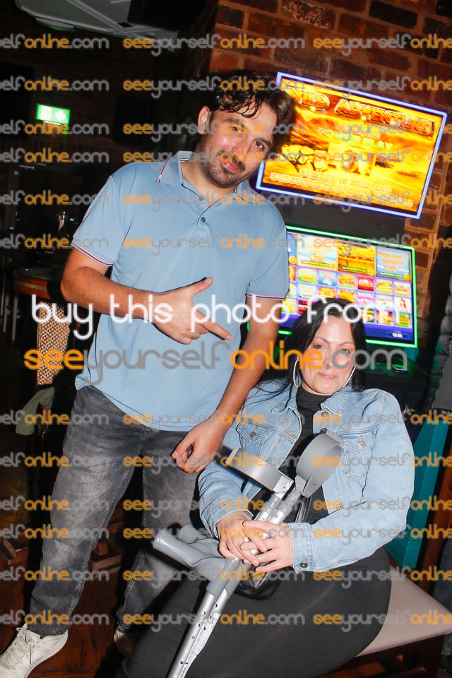 _MG_1228-Al.jpg