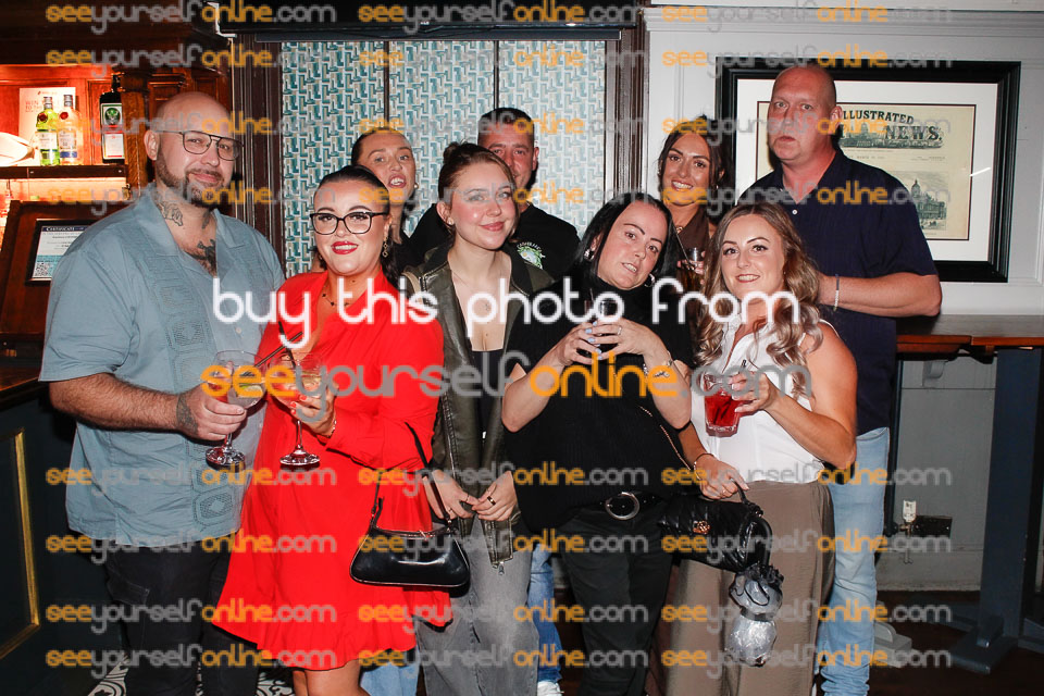 _MG_1510-BM.jpg