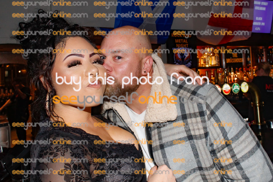 _MG_1905-Al.jpg