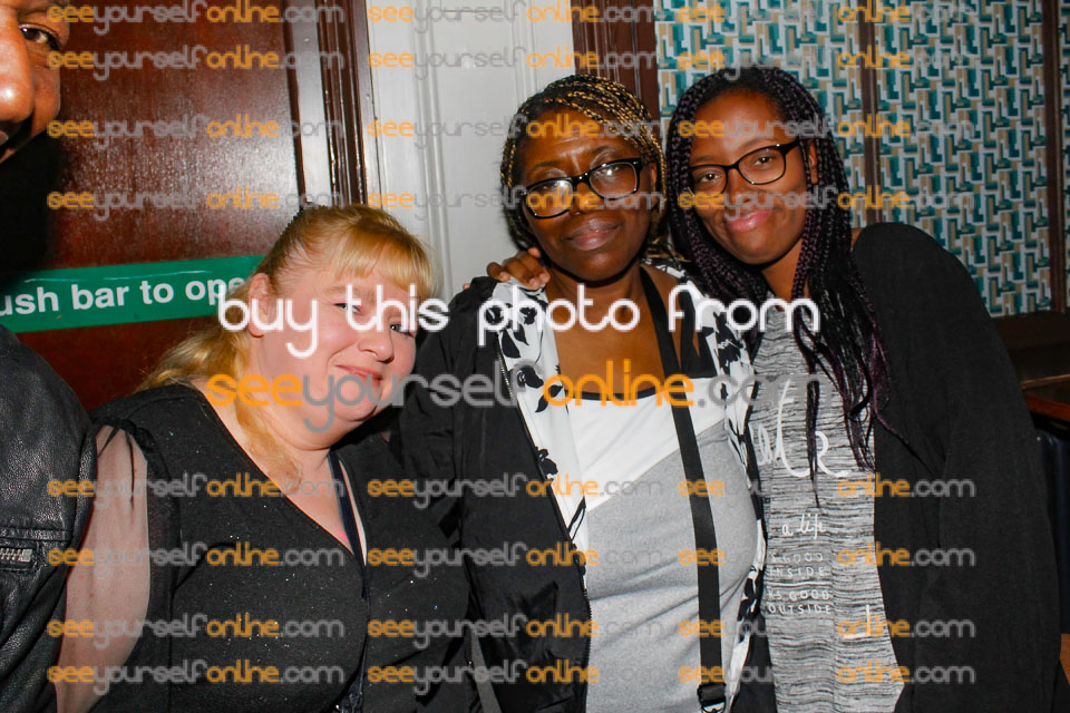 _MG_1913-Al-Edit.jpg