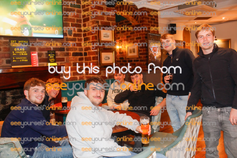 _MG_4005-Al.jpg