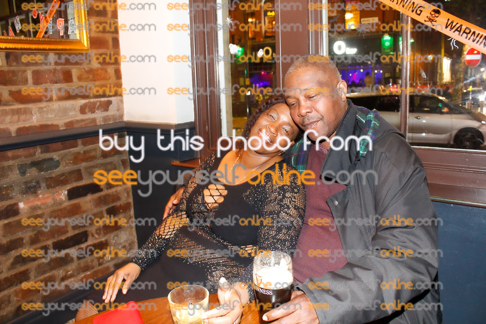 _MG_4728-Al.jpg
