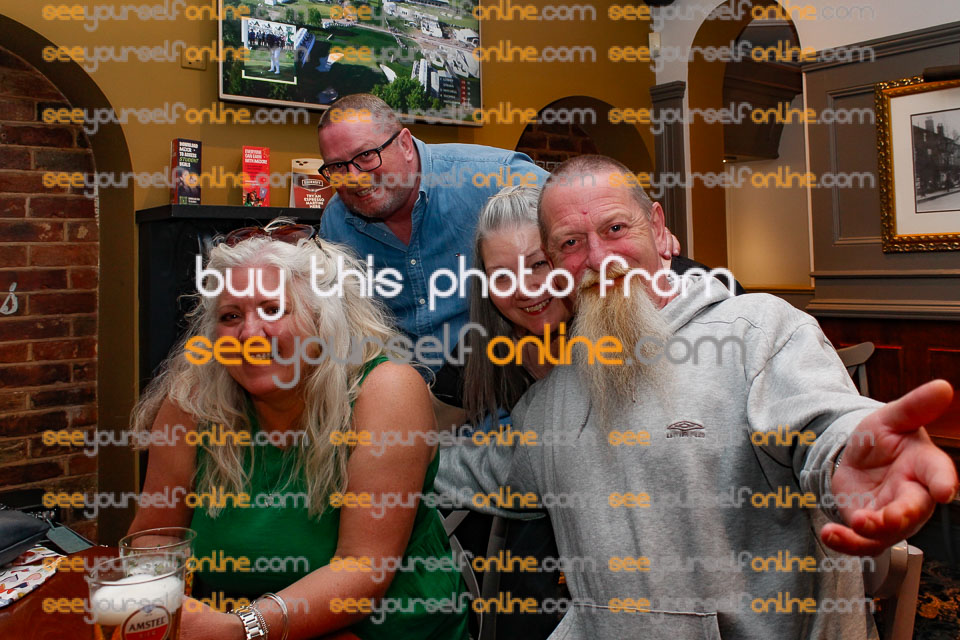 _MG_6052.jpg