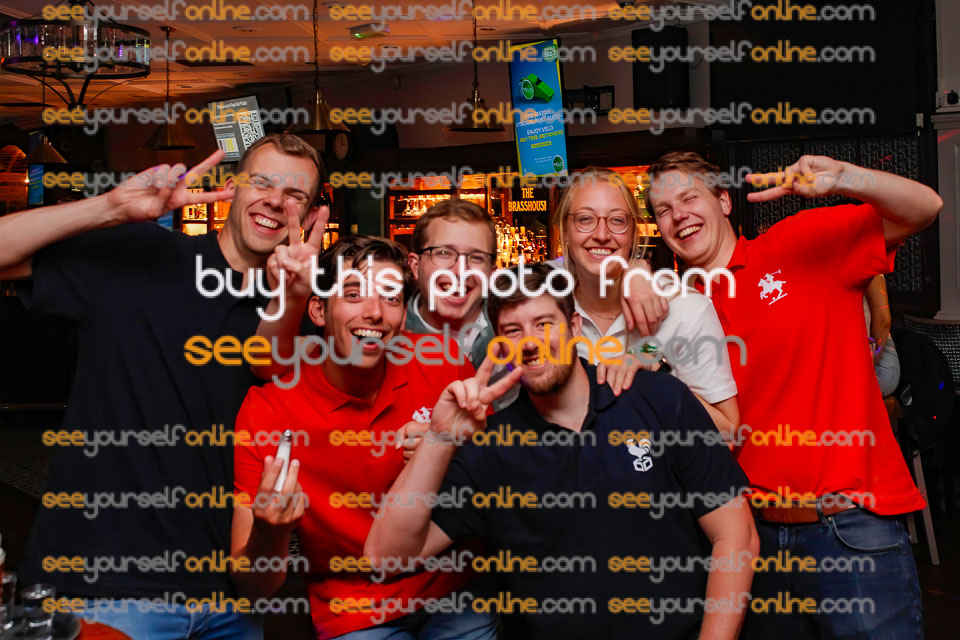 _MG_6465-Edit.jpg