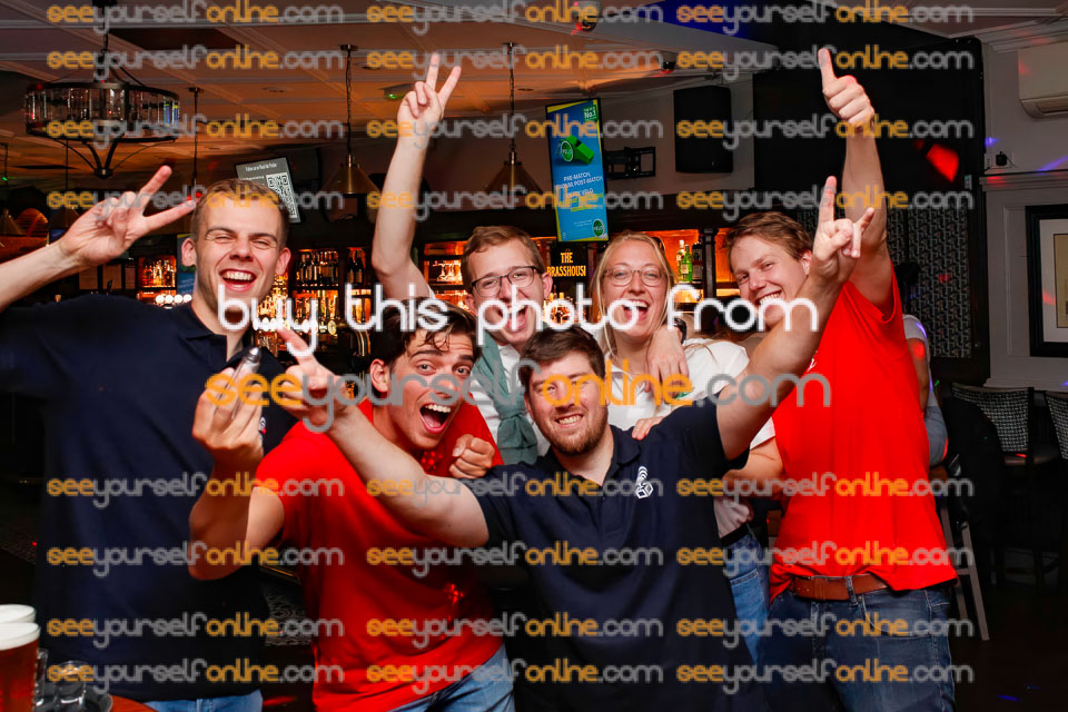 _MG_6466-Edit.jpg
