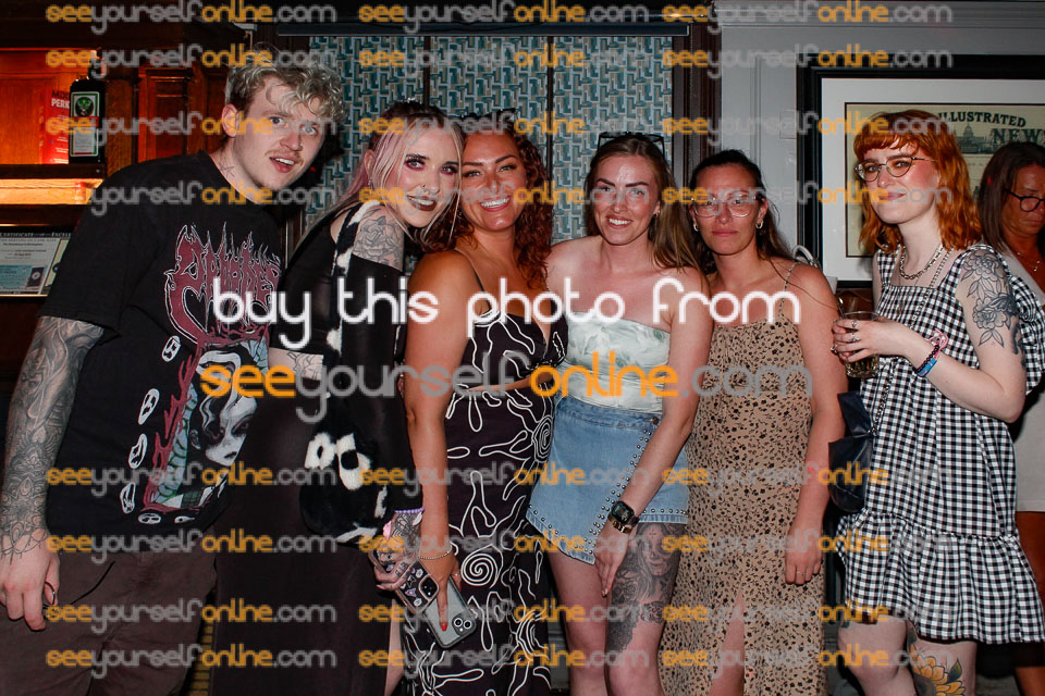 _MG_8574-NB.jpg